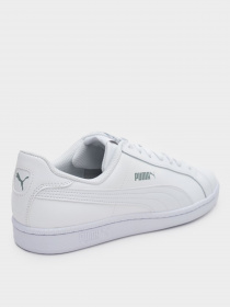 Кроссовки PUMA модель 35672202 Фото