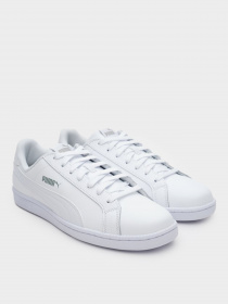 Кроссовки PUMA модель 35672202 Фото