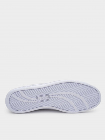 Кроссовки PUMA модель 35672202 Фото