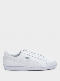 Кроссовки PUMA модель 35672202 Фото