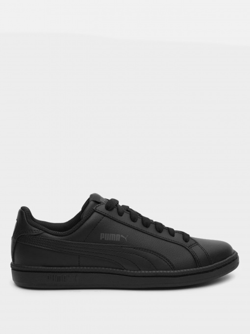 Кроссовки PUMA модель 35672204 Фото