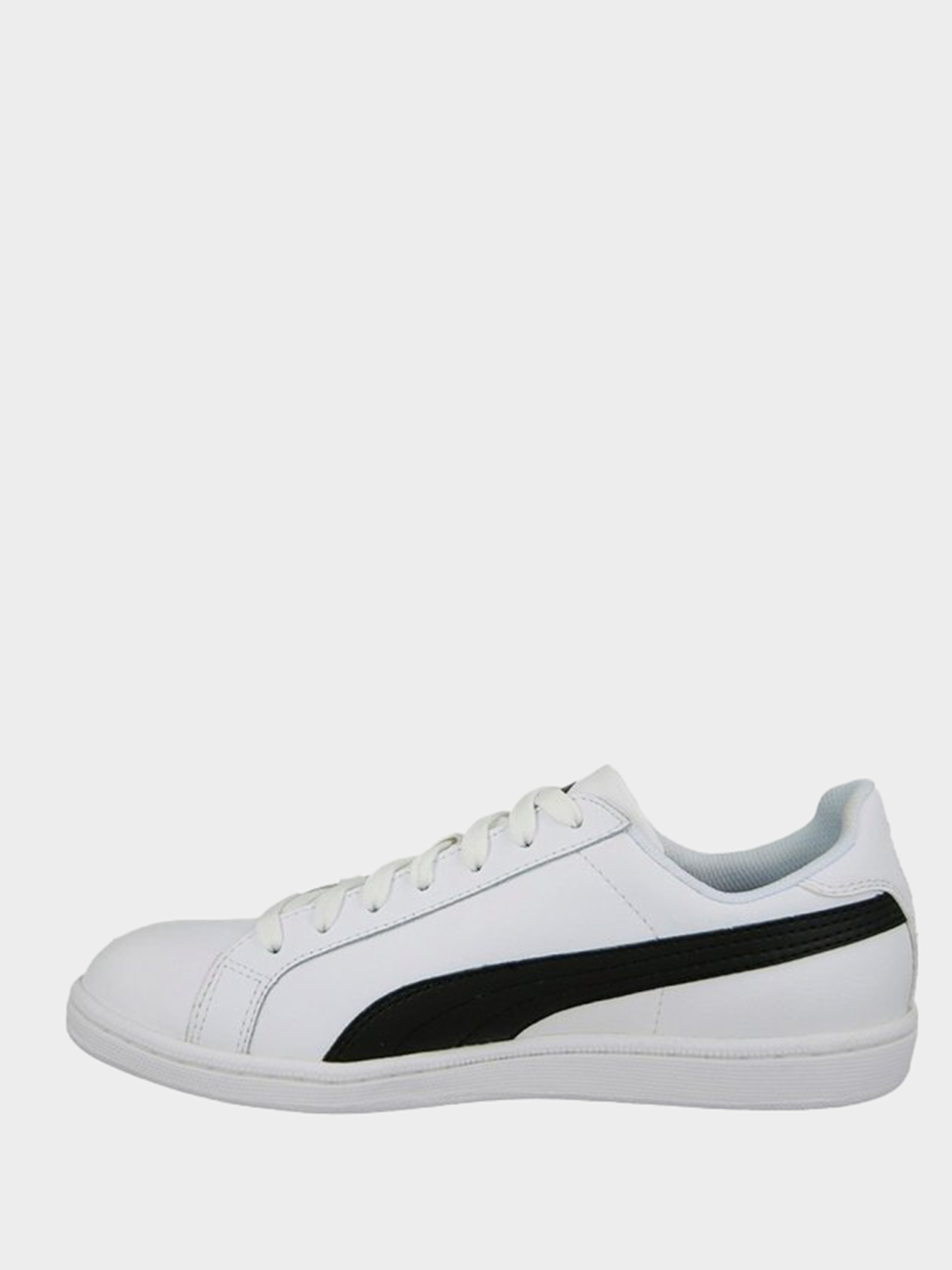 Кроссовки PUMA модель 35672211 Фото
