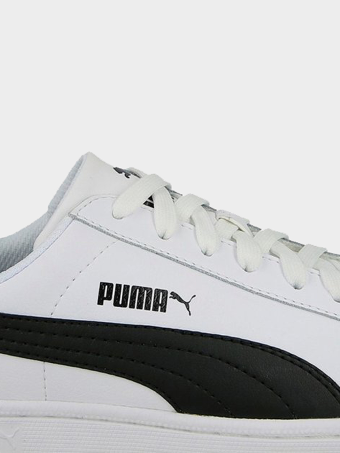 Кроссовки PUMA модель 35672211 Фото