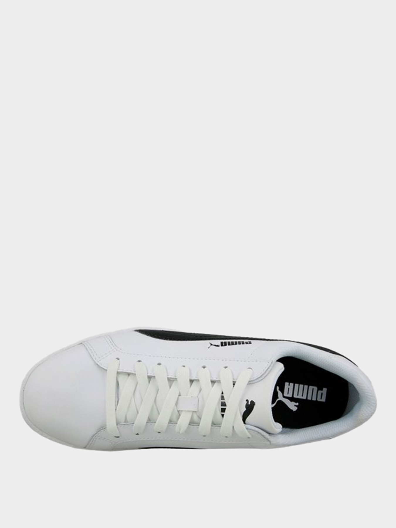 Кроссовки PUMA модель 35672211 Фото