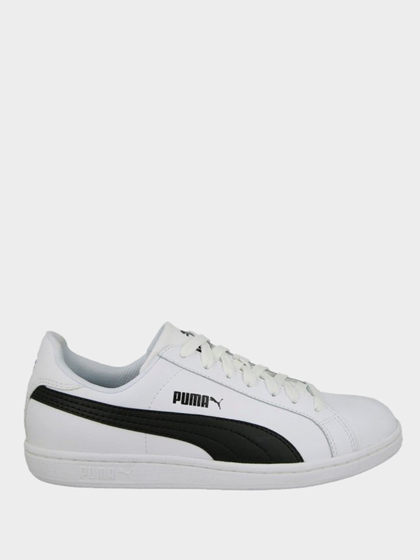 Кроссовки PUMA модель 35672211 Фото