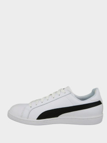 Кроссовки PUMA модель 35672211 Фото
