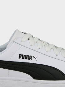 Кроссовки PUMA модель 35672211 Фото