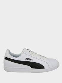 Кроссовки PUMA модель 35672211 Фото