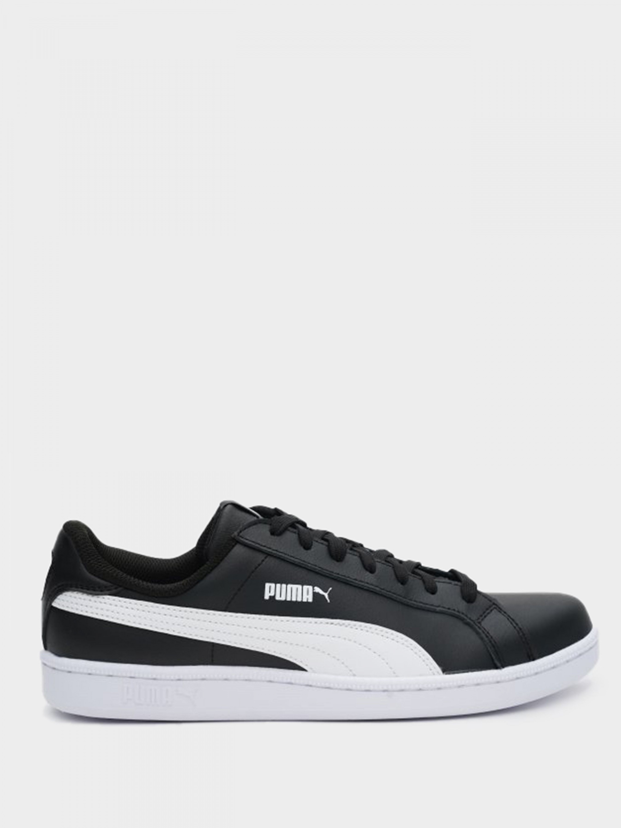 Кроссовки PUMA модель 35672214 - фото