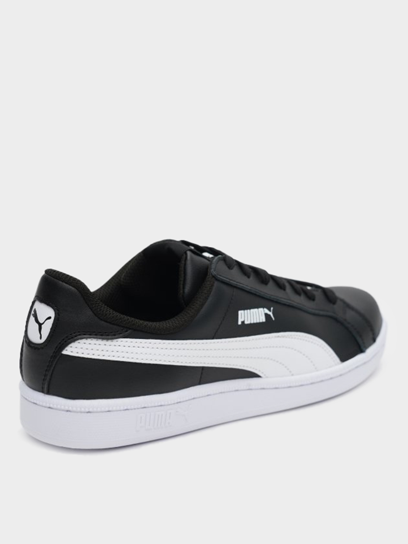 Кроссовки PUMA модель 35672214 Фото