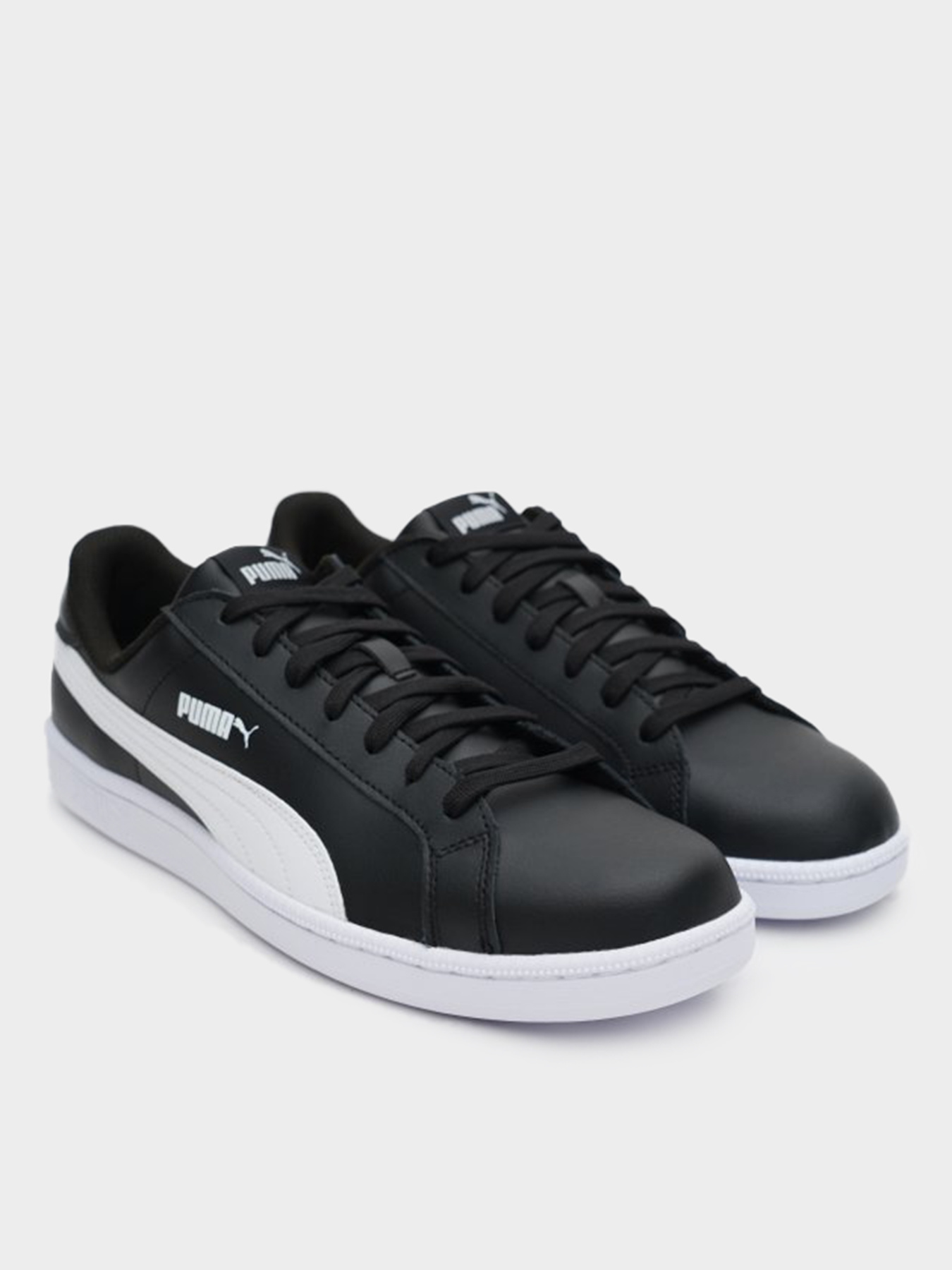 Кроссовки PUMA модель 35672214 Фото