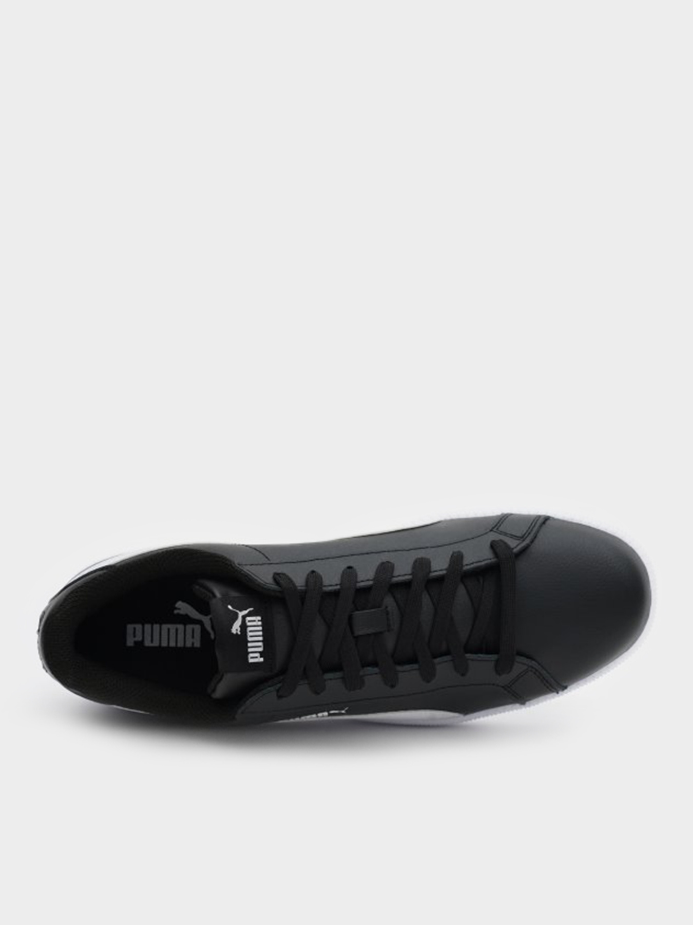 Кроссовки PUMA модель 35672214 Фото