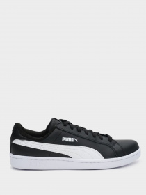 Кроссовки PUMA модель 35672214 Фото