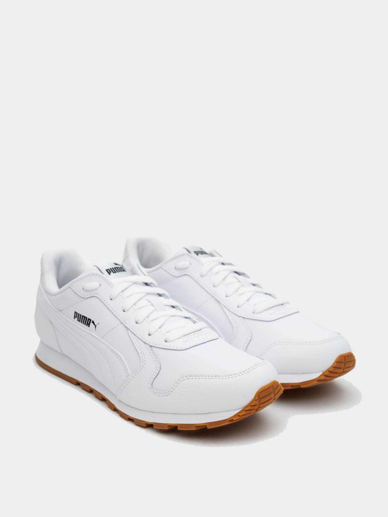 Кроссовки PUMA модель 35913007 Фото