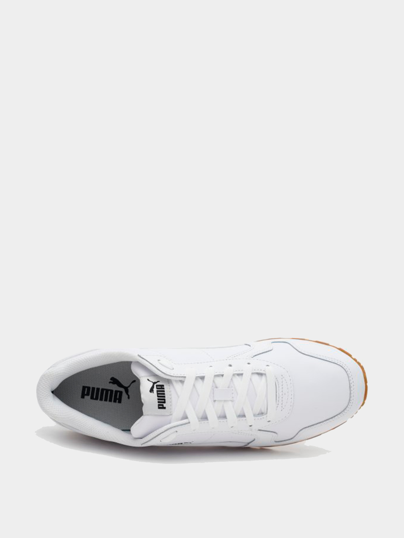 Кроссовки PUMA модель 35913007 Фото