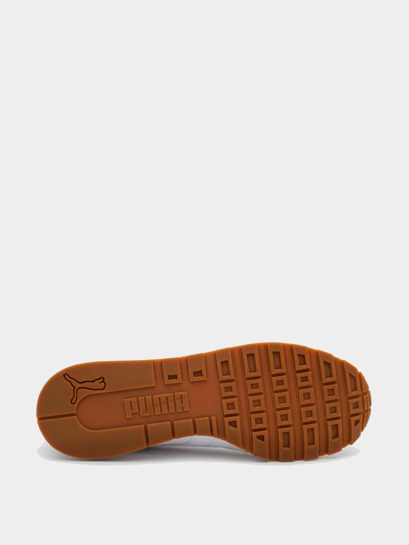 Кроссовки PUMA модель 35913007 Фото