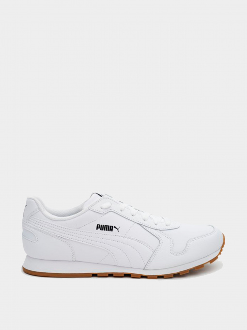 Кроссовки PUMA модель 35913007 Фото