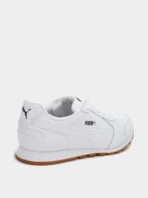 Кроссовки PUMA модель 35913007 Фото