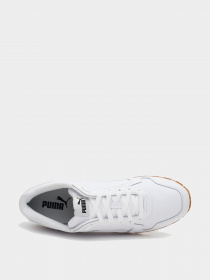 Кроссовки PUMA модель 35913007 Фото