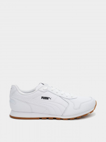 Кроссовки PUMA модель 35913007 Фото