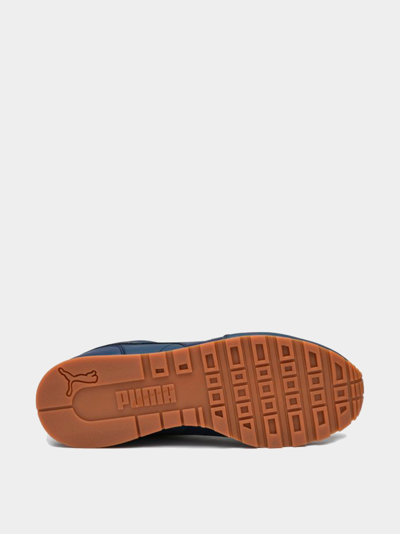 Кроссовки PUMA модель 35913009 Фото