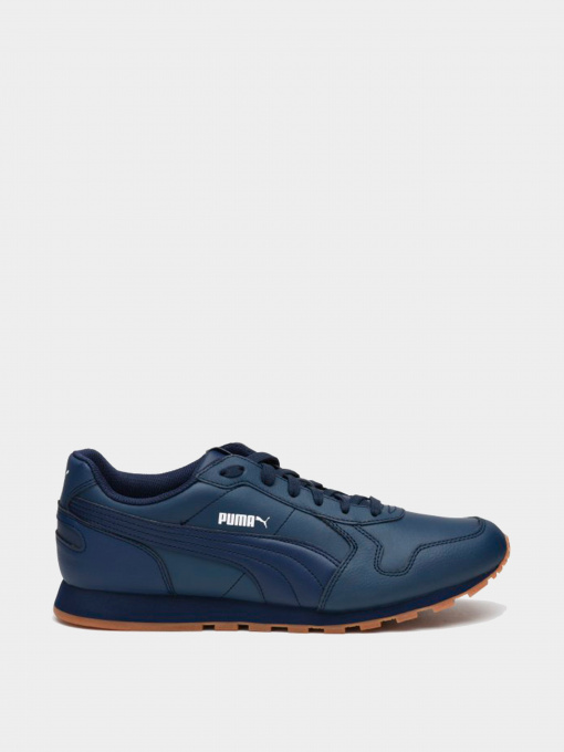 Кроссовки PUMA модель 35913009 Фото