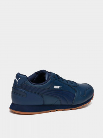 Кроссовки PUMA модель 35913009 Фото