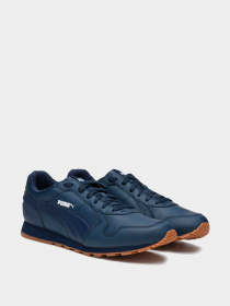 Кроссовки PUMA модель 35913009 Фото