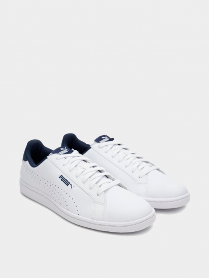 Кроссовки PUMA модель 36372204 — фото 3 - INTERTOP