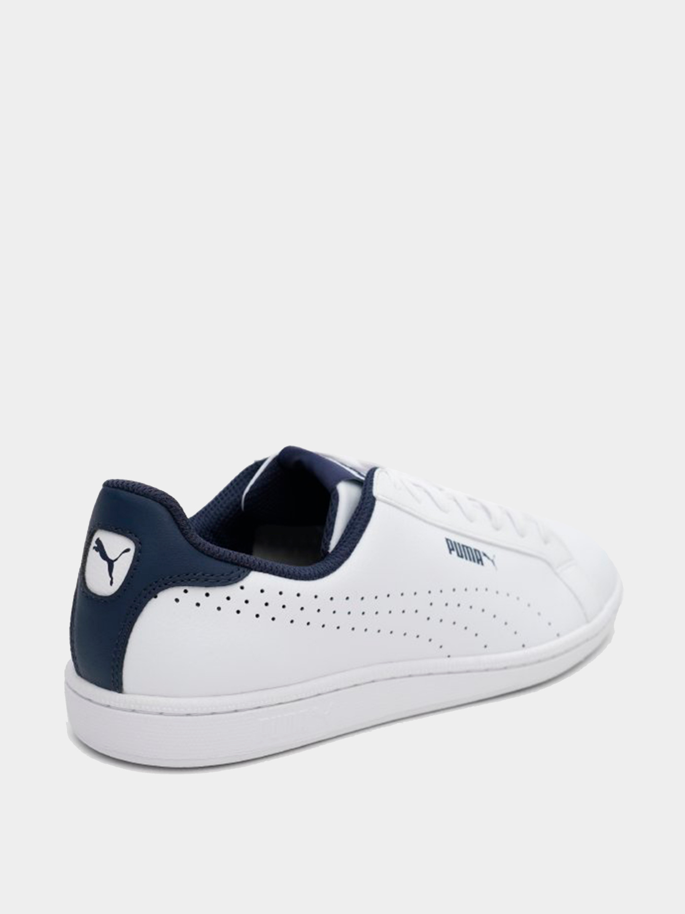 Кроссовки PUMA модель 36372204 Фото