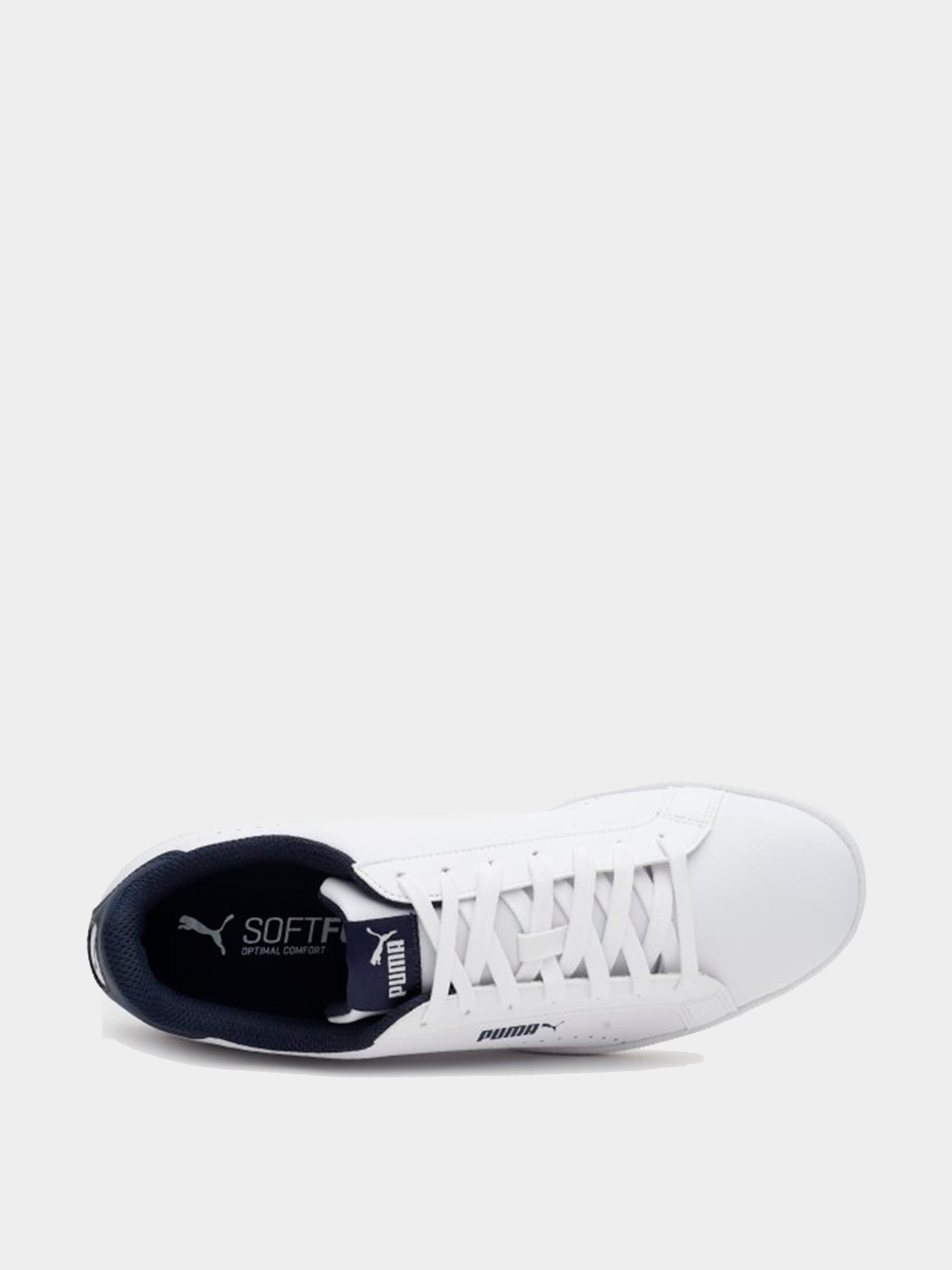 Кроссовки PUMA модель 36372204 Фото