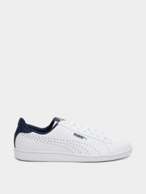 Кроссовки PUMA модель 36372204 Фото