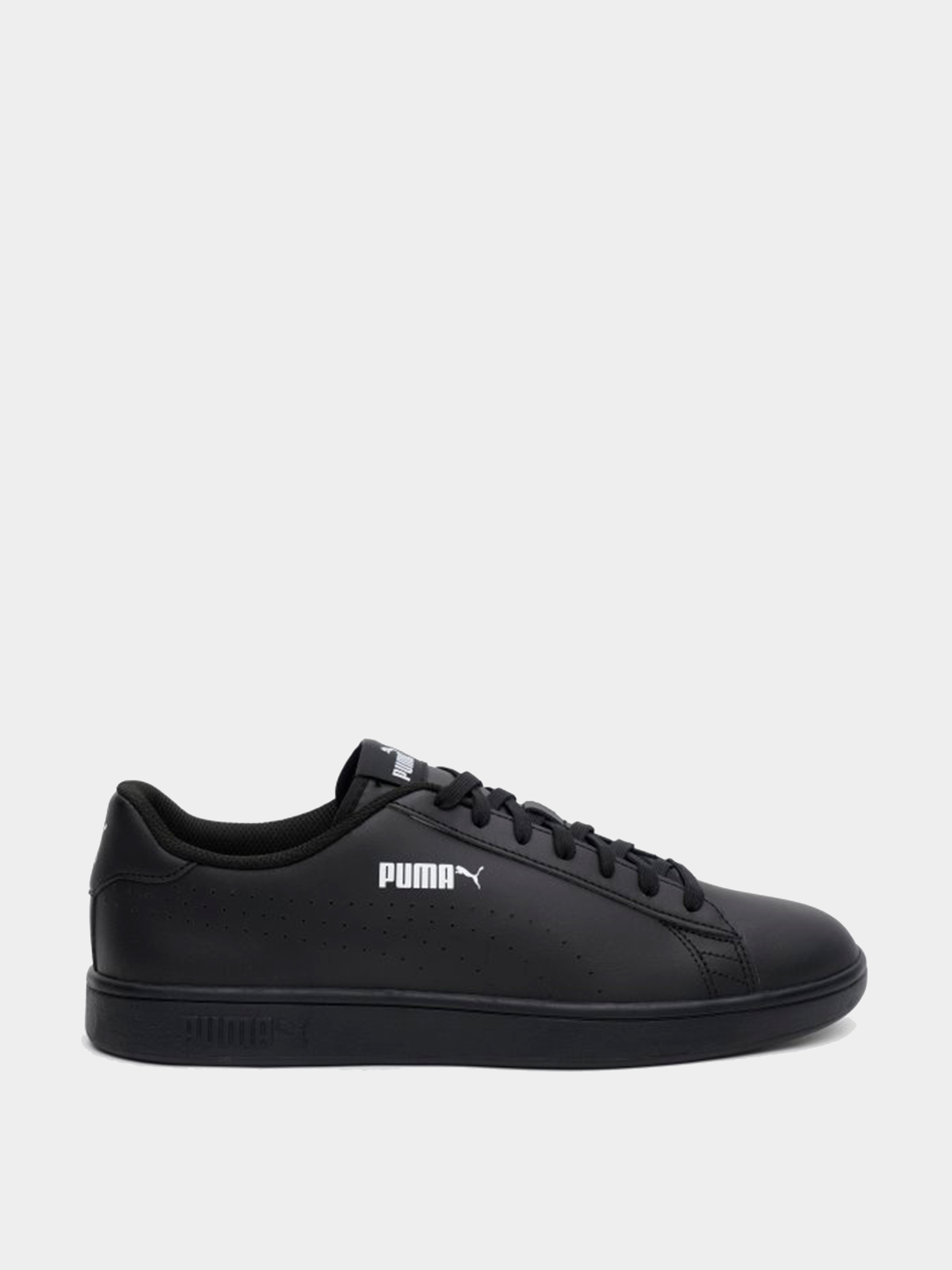 Кроссовки PUMA модель 36521301 - фото