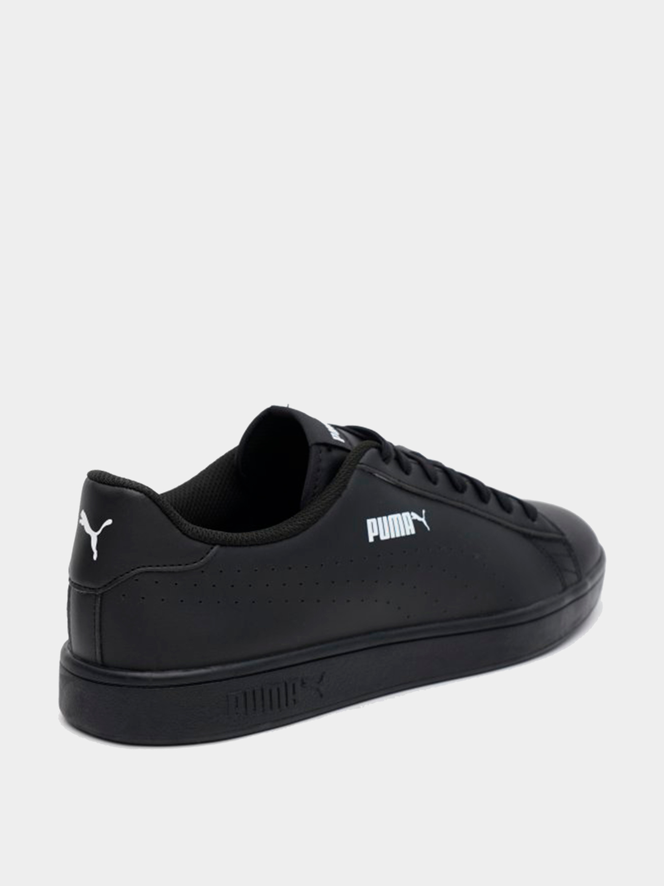 Кроссовки PUMA модель 36521301 Фото