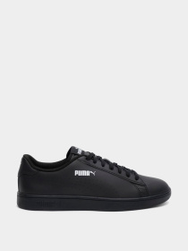 Кроссовки PUMA модель 36521301 Фото