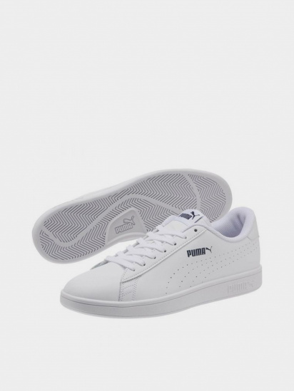 Кроссовки PUMA модель 36521302 — фото 3 - INTERTOP