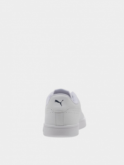 Кроссовки PUMA модель 36521302 — фото 4 - INTERTOP