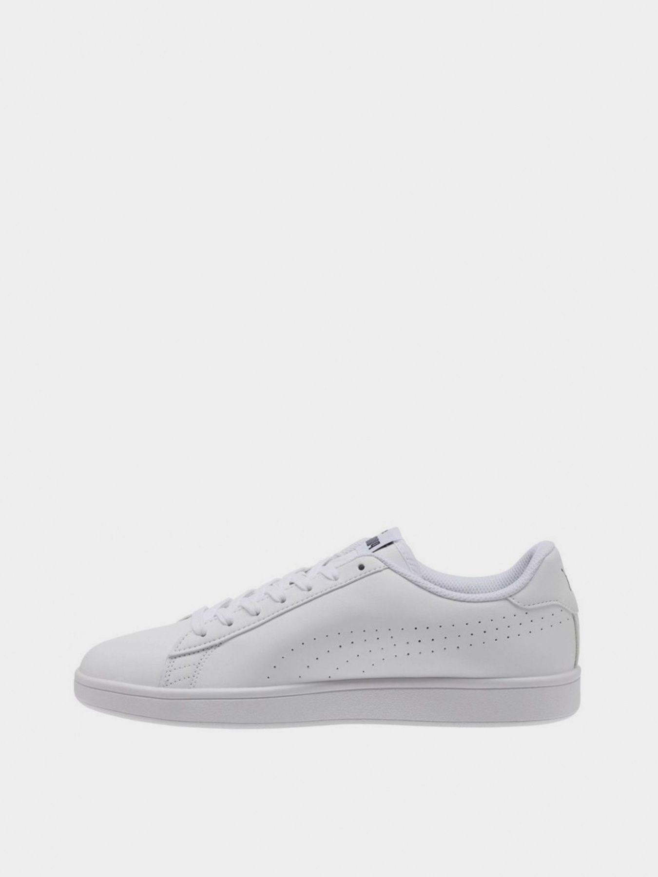 Кроссовки PUMA модель 36521302 Фото