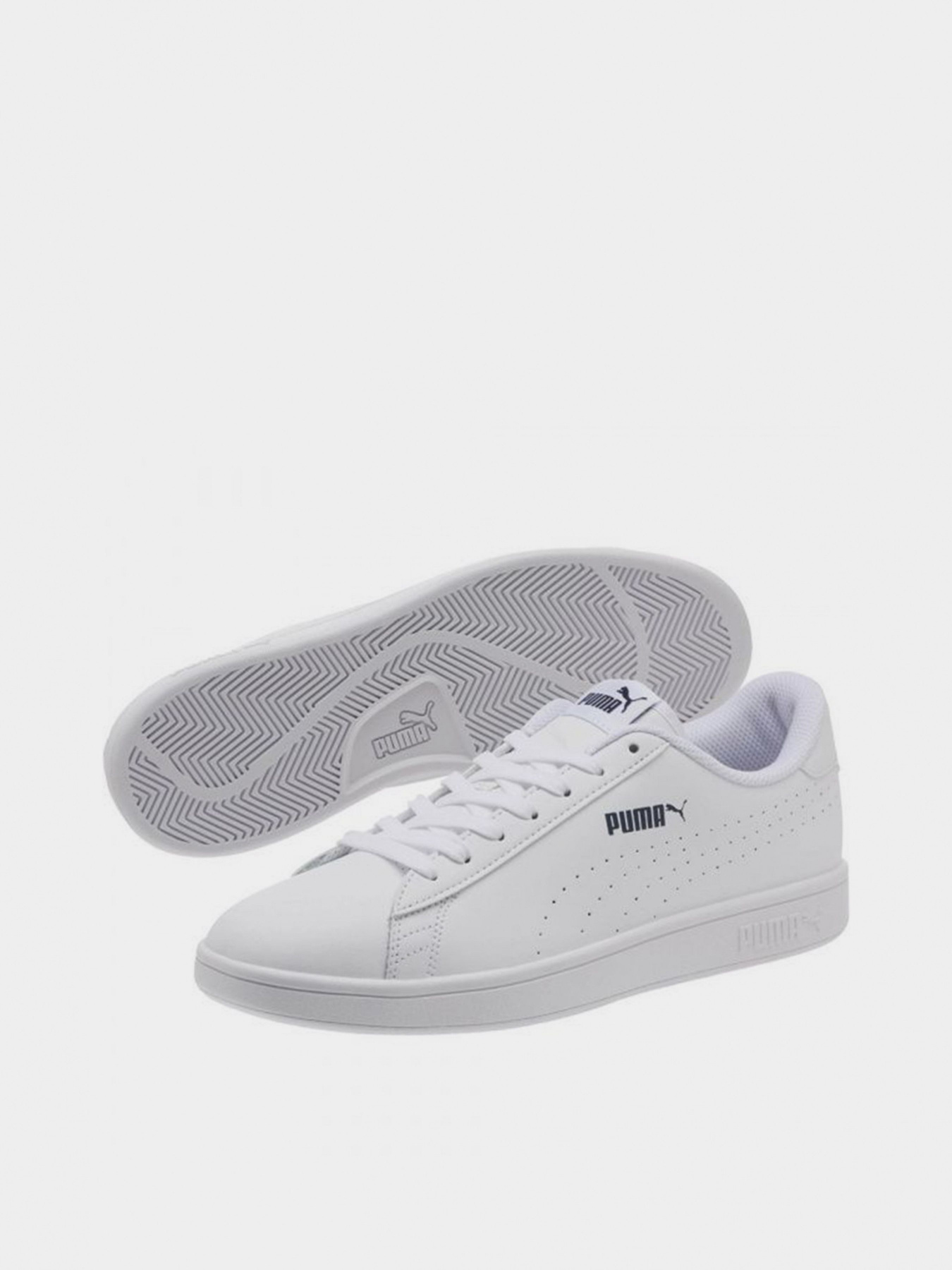 Кроссовки PUMA модель 36521302 Фото