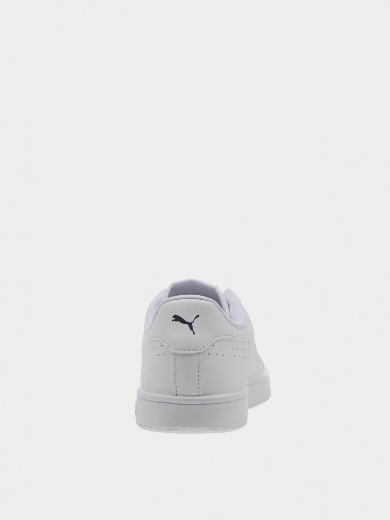 Кроссовки PUMA модель 36521302 Фото