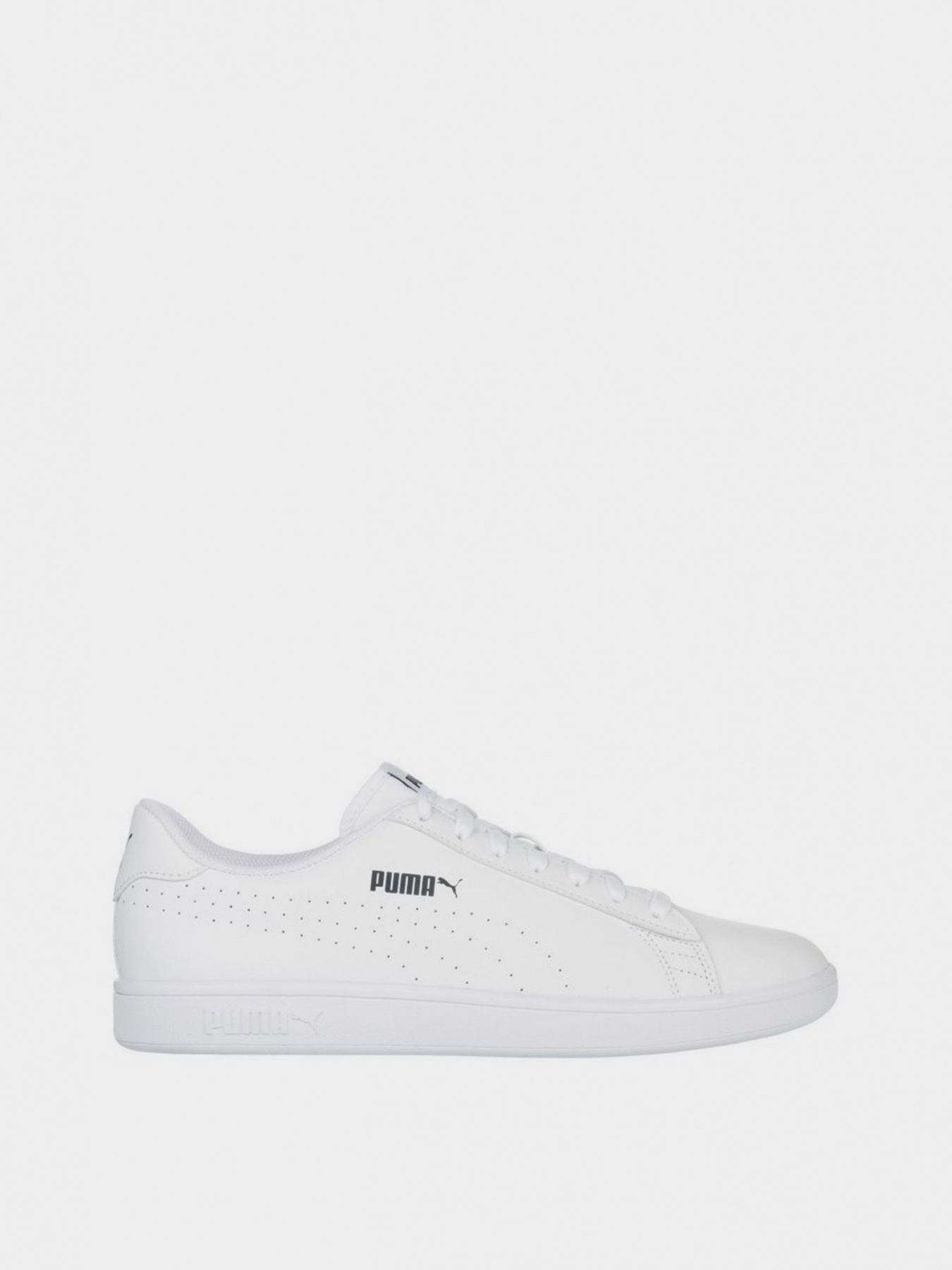 Кроссовки PUMA модель 36521302 Фото
