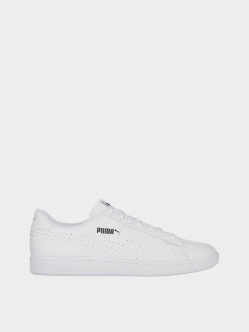 Кроссовки PUMA модель 36521302 Фото