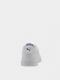 Кроссовки PUMA модель 36521302 Фото