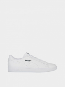 Кроссовки PUMA модель 36521302 Фото