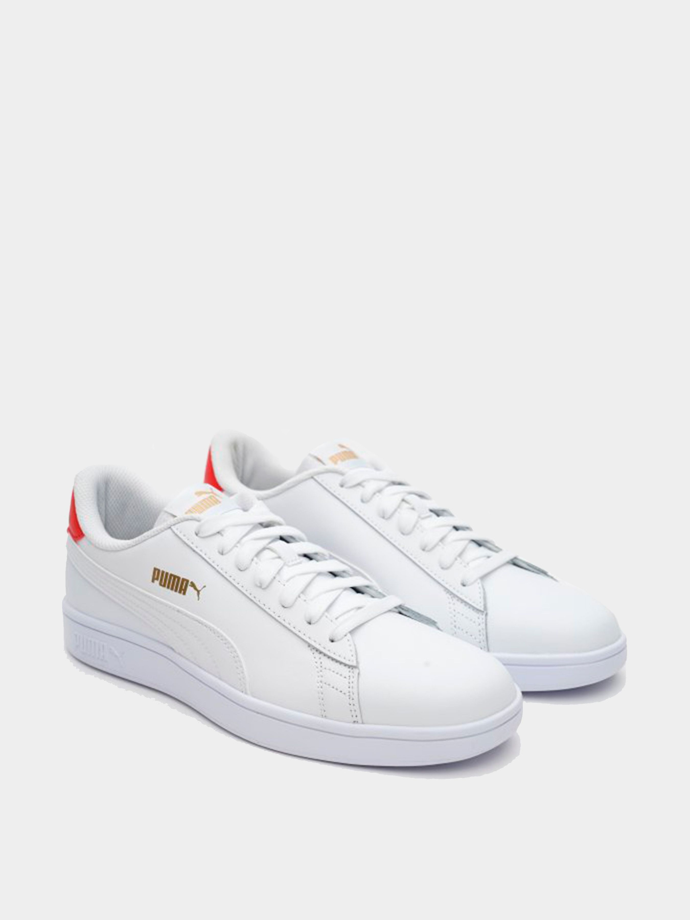 Кеды PUMA модель 36521517 Фото