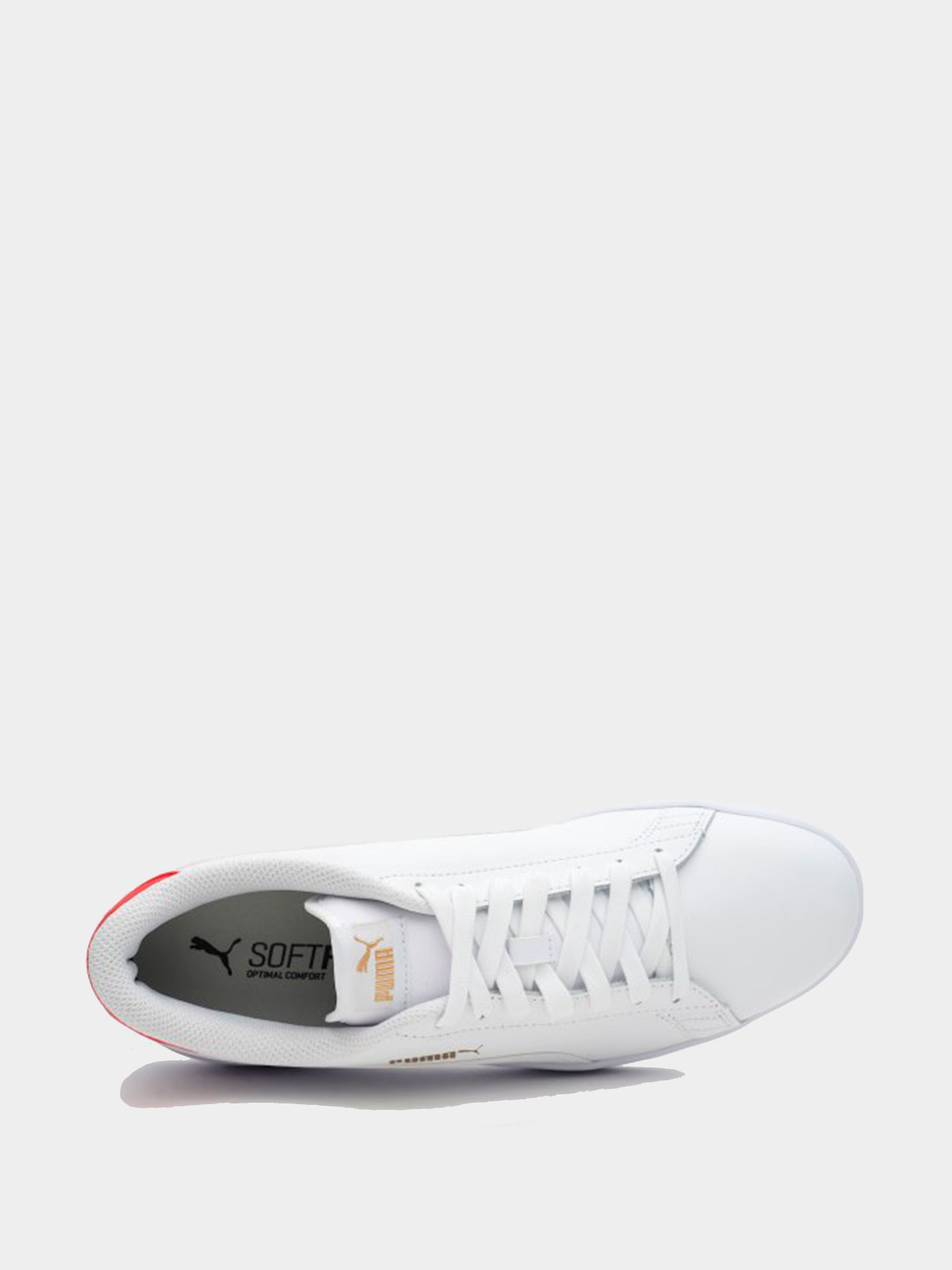 Кеды PUMA модель 36521517 Фото