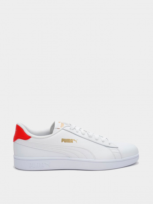 Кеды PUMA модель 36521517 Фото
