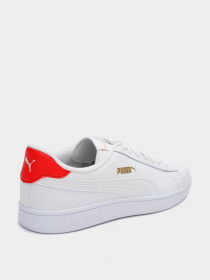 Кеды PUMA модель 36521517 Фото