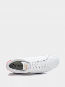 Кеды PUMA модель 36521517 Фото