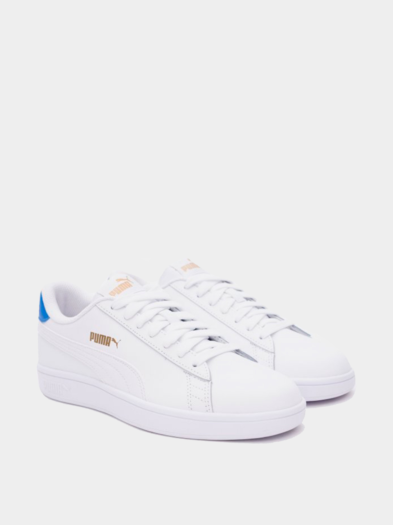 Кроссовки PUMA модель 36521518 Фото